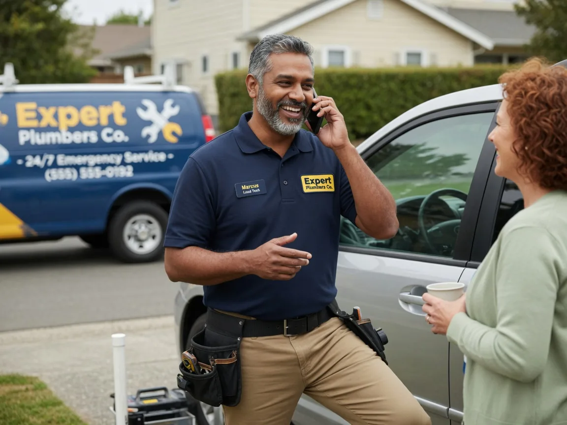 Drain Cleaning Glendora, MS FAQs