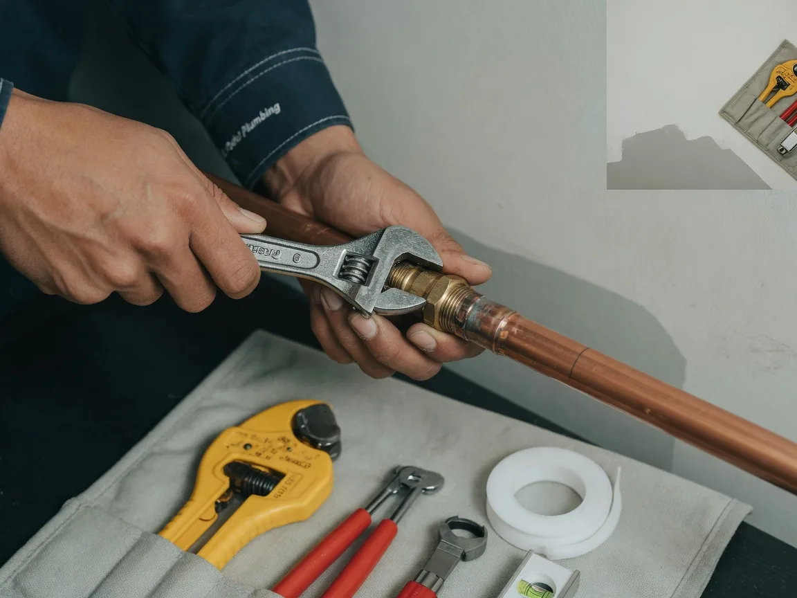 Why choose Drain Cleaning in Glendora, MS